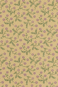 JMP-LIZZIE-04 hay/olive
