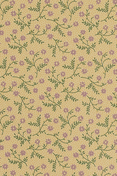 jmp-lizzie-02 forest/lilac_LIZZIE wallpaper