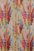 JM-1293 tuttifrutti