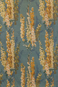 JM-1292 turquoise