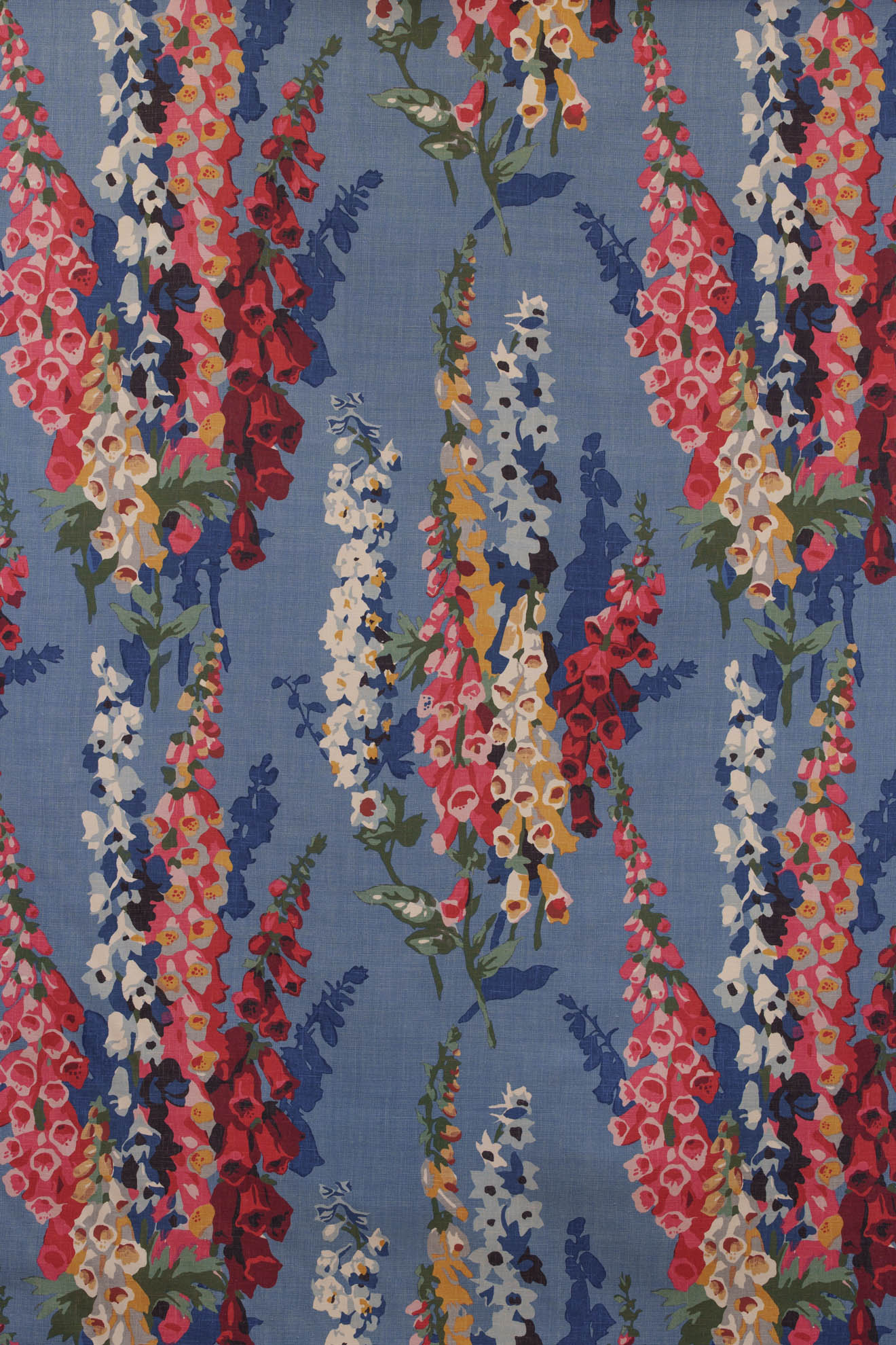 JM-1290 navy_LUSTMORE