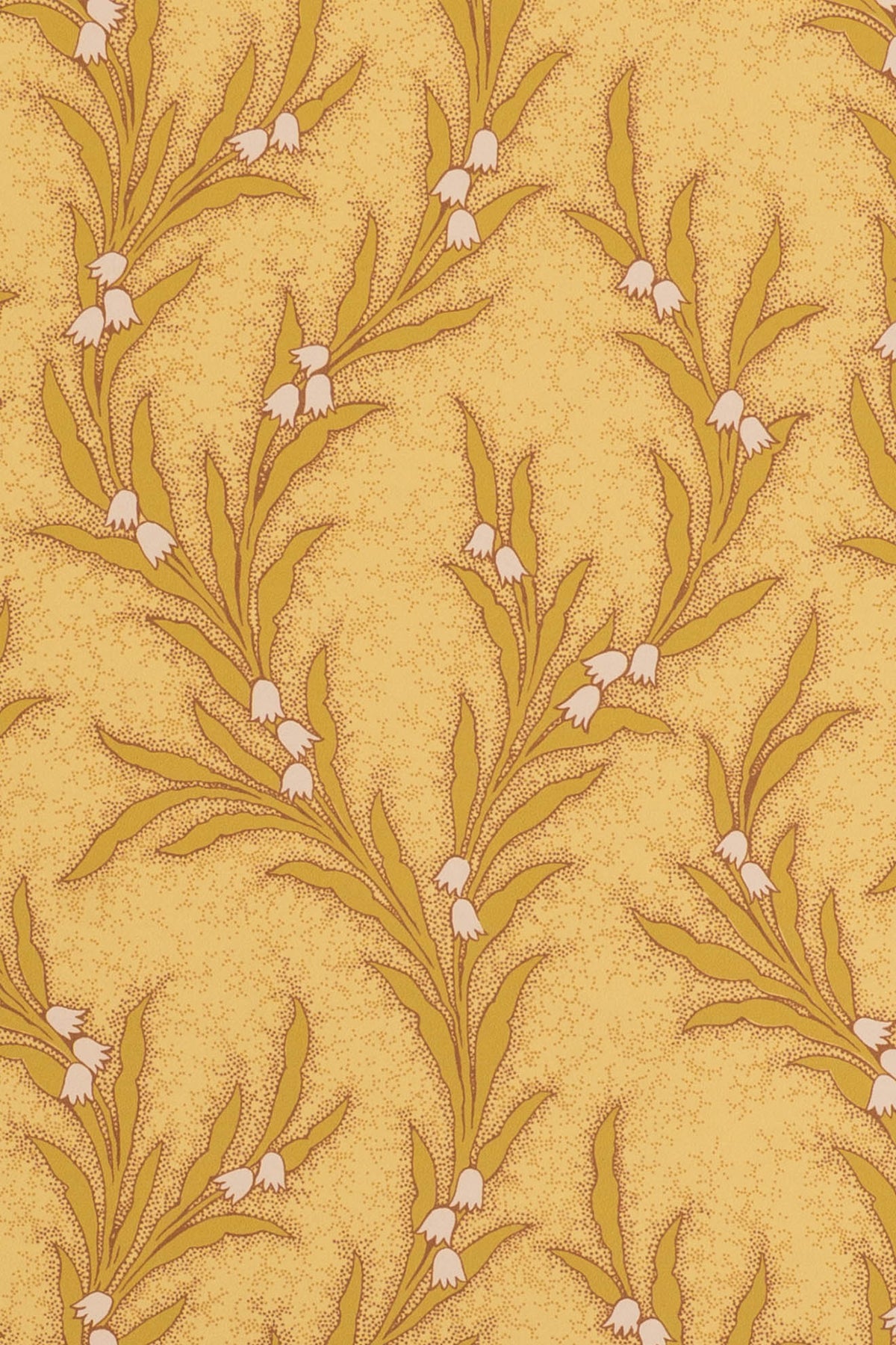 jmp-may-01 hay_MAYBELL wallpaper