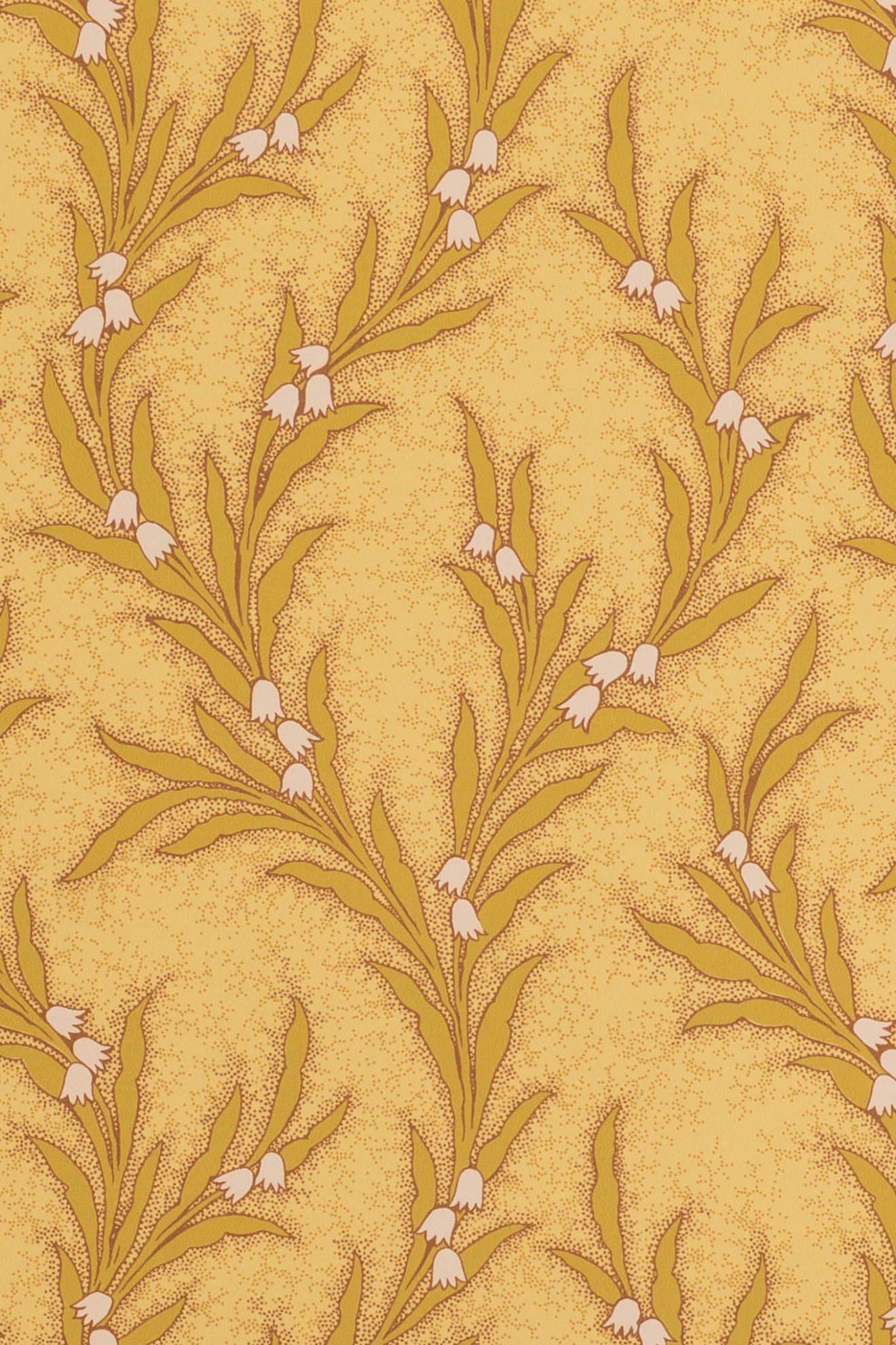jmp-may-01 hay_MAYBELL wallpaper