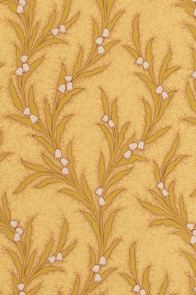 jmp-may-01 hay_MAYBELL wallpaper