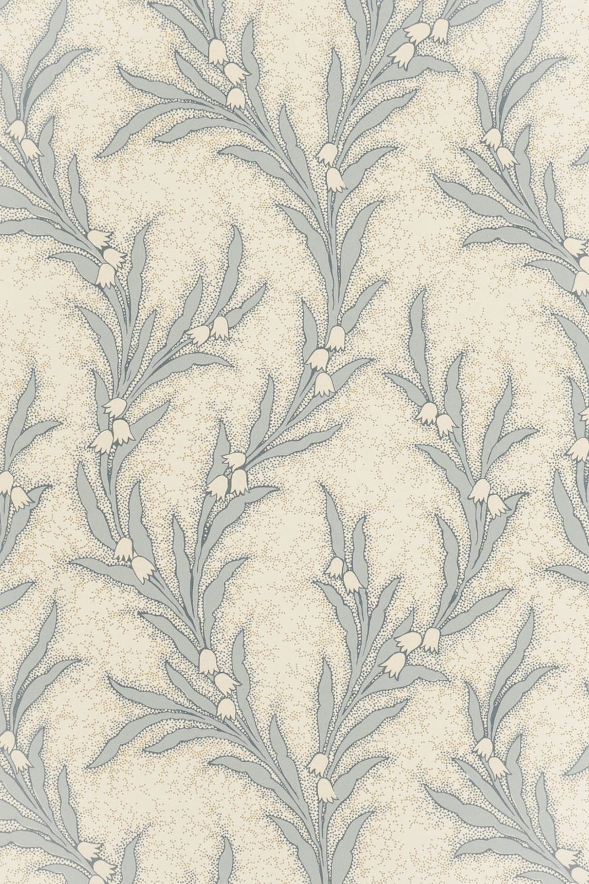 jmp-may-03 shutter_MAYBELL wallpaper