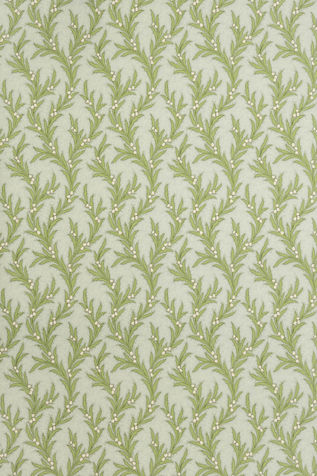 jmp-may-04 spring_MAYBELL wallpaper