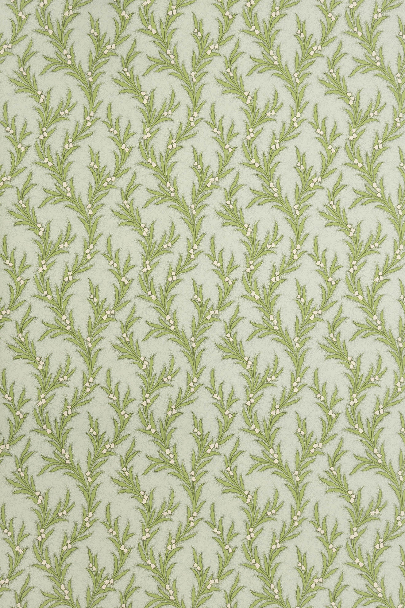 jmp-may-04 spring_MAYBELL wallpaper
