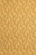 JMP-MAY-01 hay