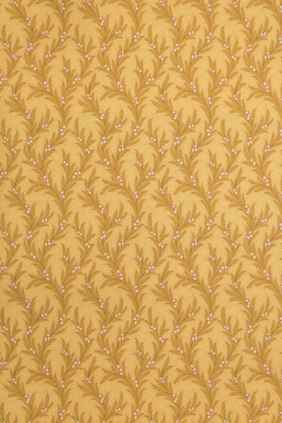 jmp-may-01 hay_MAYBELL wallpaper