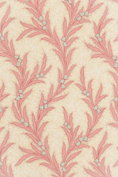 jmp-may-02 shell_MAYBELL wallpaper