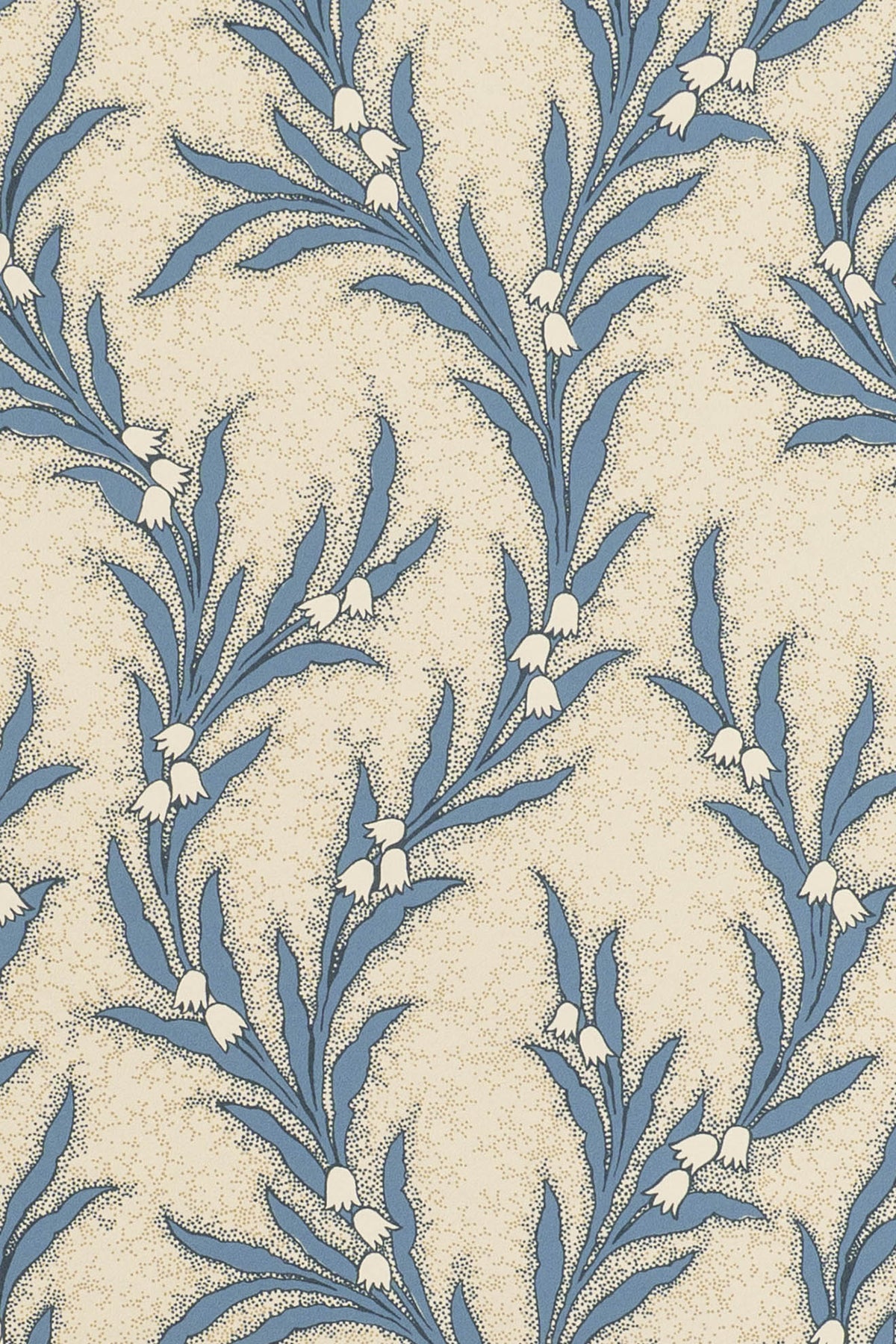 jmp-may-06 blue jay_MAYBELL wallpaper