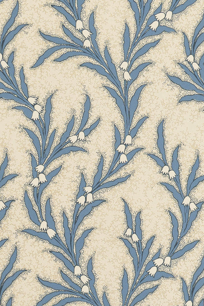 jmp-may-06 blue jay_MAYBELL wallpaper
