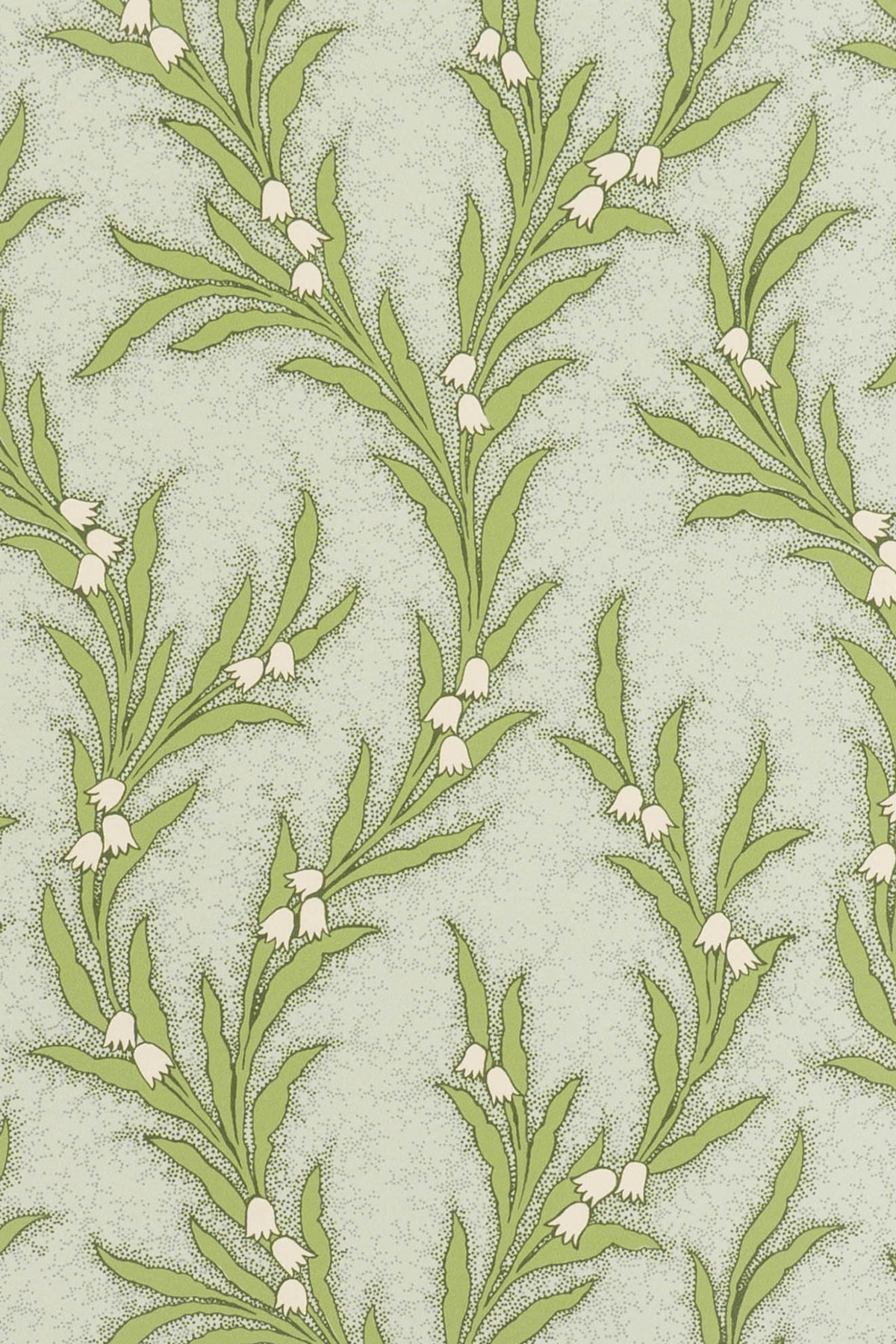 jmp-may-04 spring_MAYBELL wallpaper