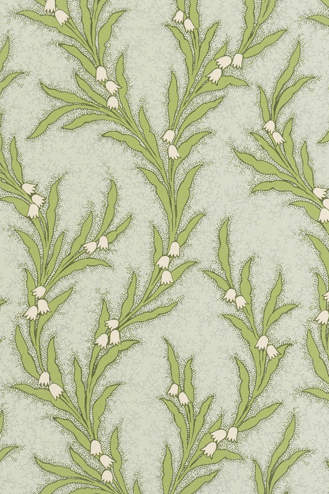 jmp-may-04 spring_MAYBELL wallpaper