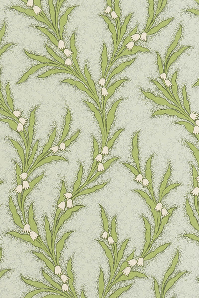 jmp-may-04 spring_MAYBELL wallpaper