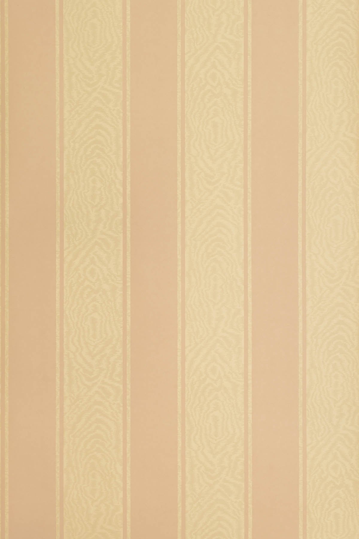 JMP-MOIRE-08 sugared almond_Moire
