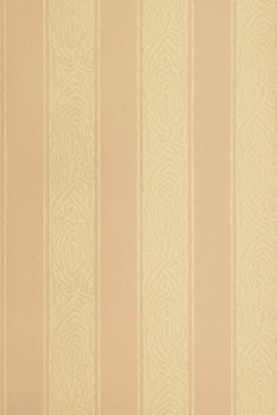 JMP-MOIRE-08 sugared almond_Moire