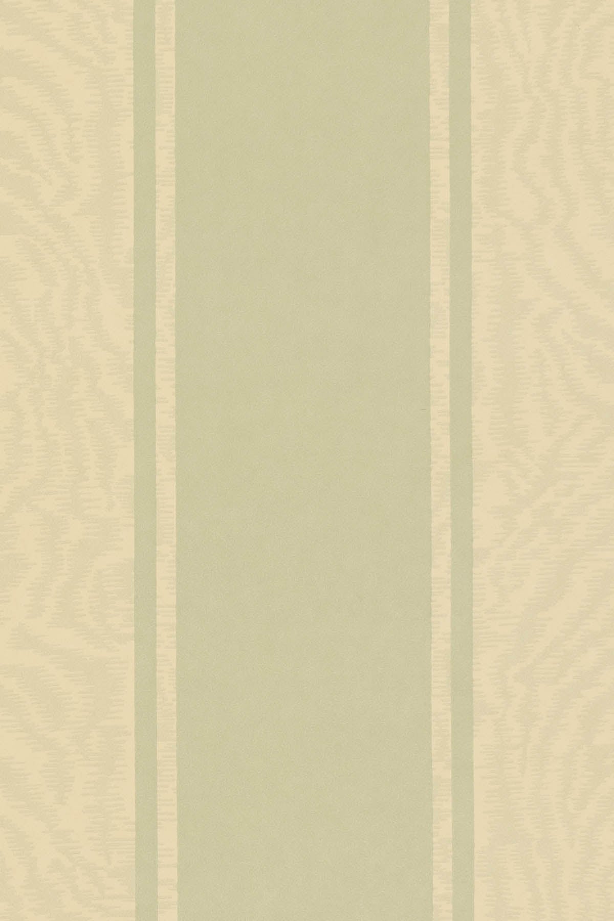 JMP-MOIRE-02 duck egg_Moire