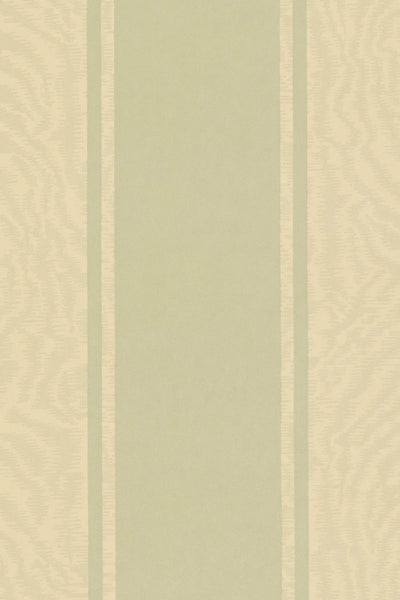 JMP-MOIRE-02 duck egg_Moire