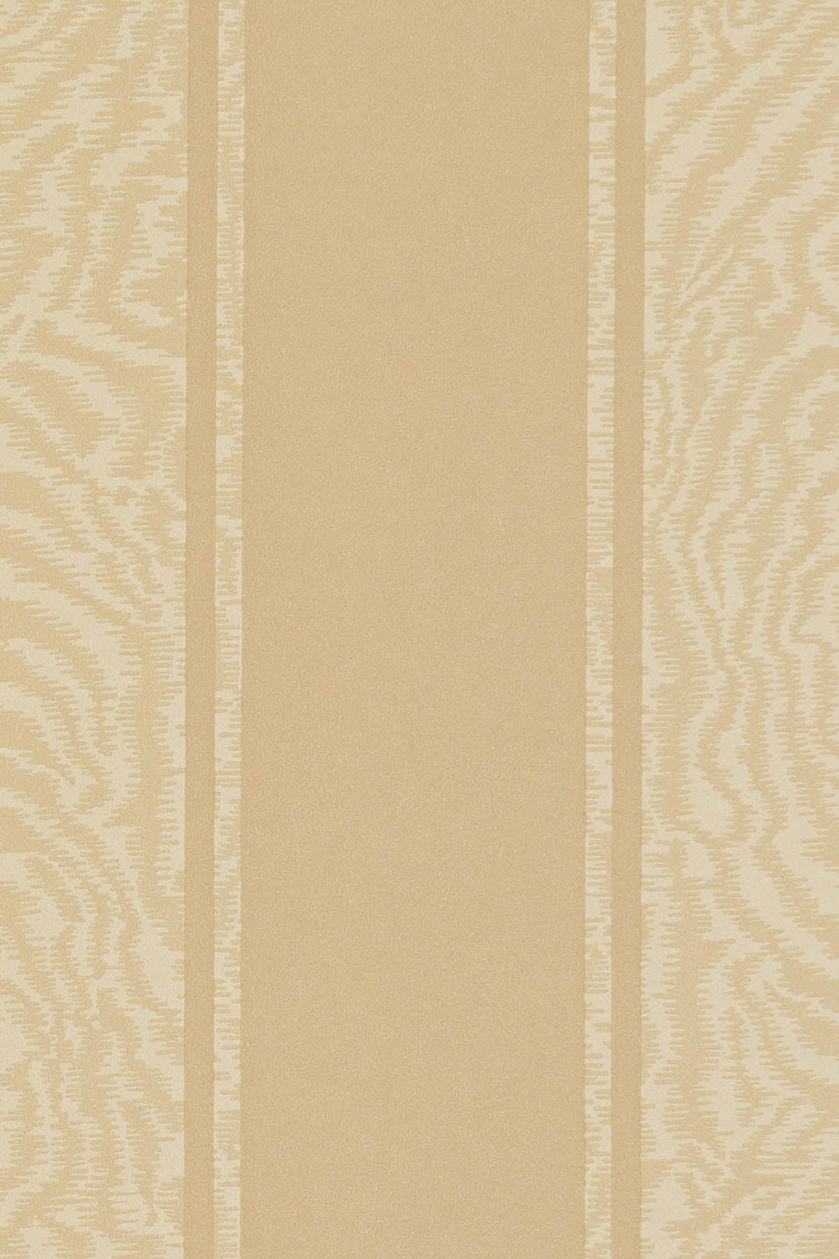 JMP-MOIRE-03 coffee_Moire