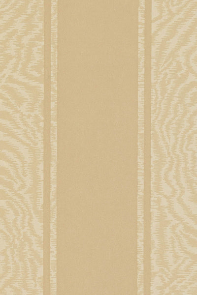 JMP-MOIRE-03 coffee_Moire
