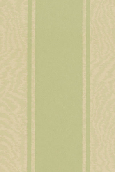 JMP-MOIRE-04 mint_Moire