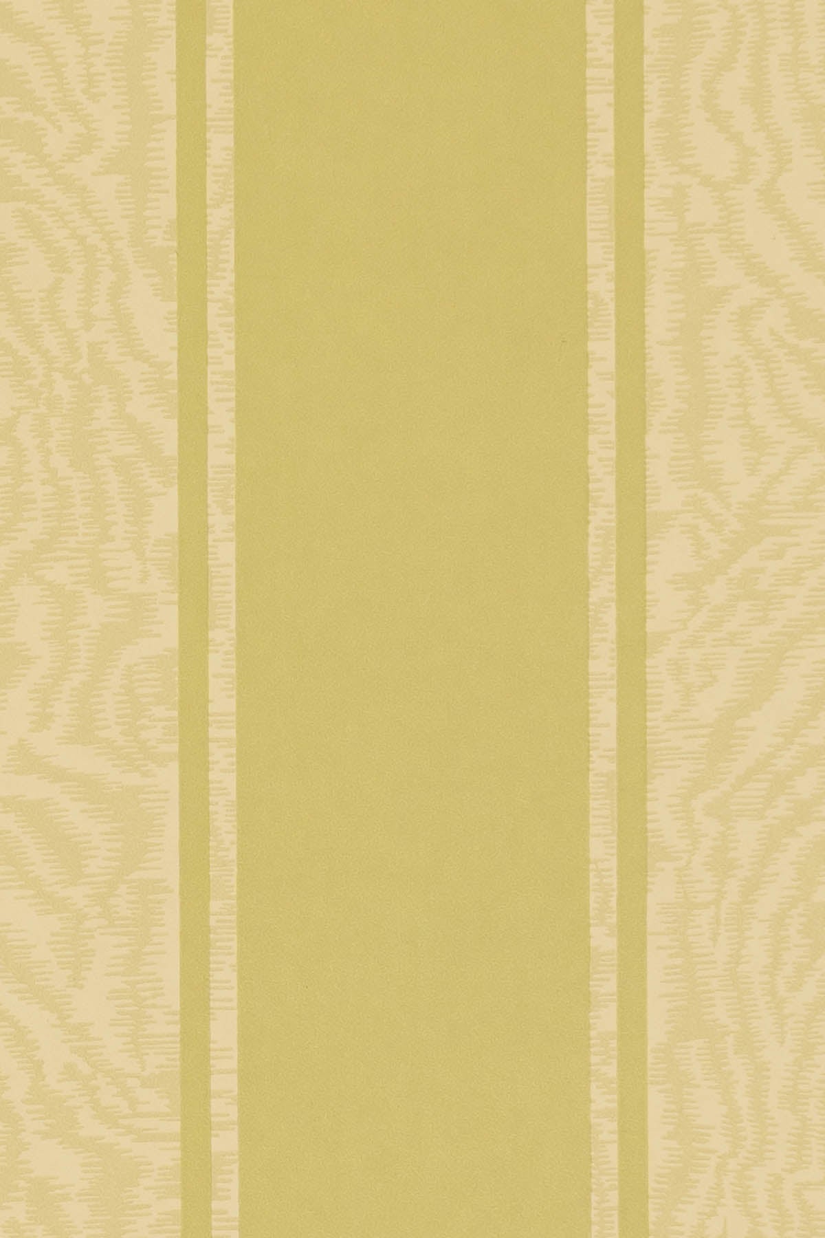 JMP-MOIRE-05 avocado_Moire