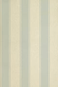 JMP-MOIRE-06 wedgewood