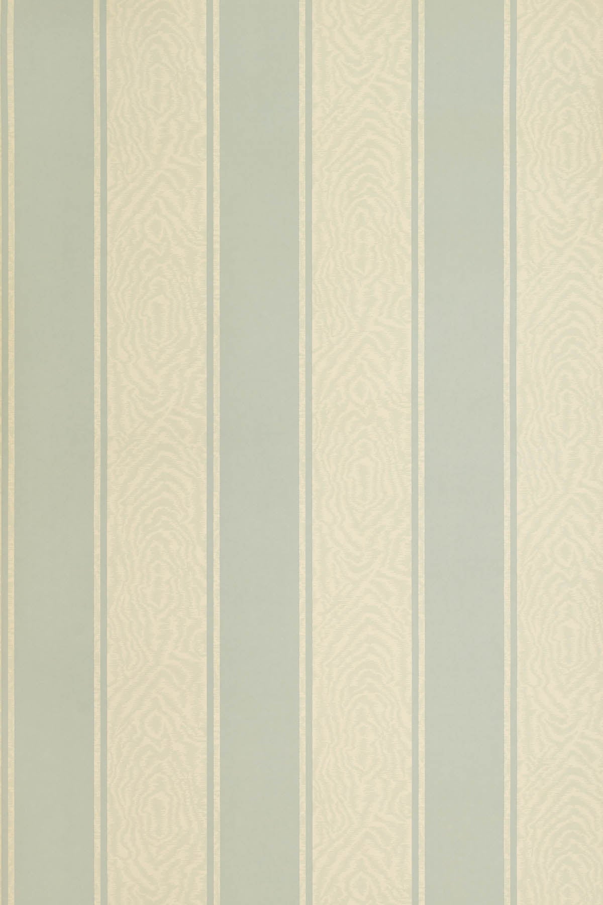 JMP-MOIRE-06 wedgewood_Moire