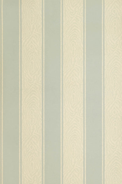 JMP-MOIRE-06 wedgewood_Moire