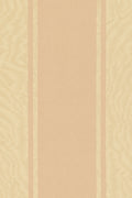 JMP-MOIRE-08 sugared almond