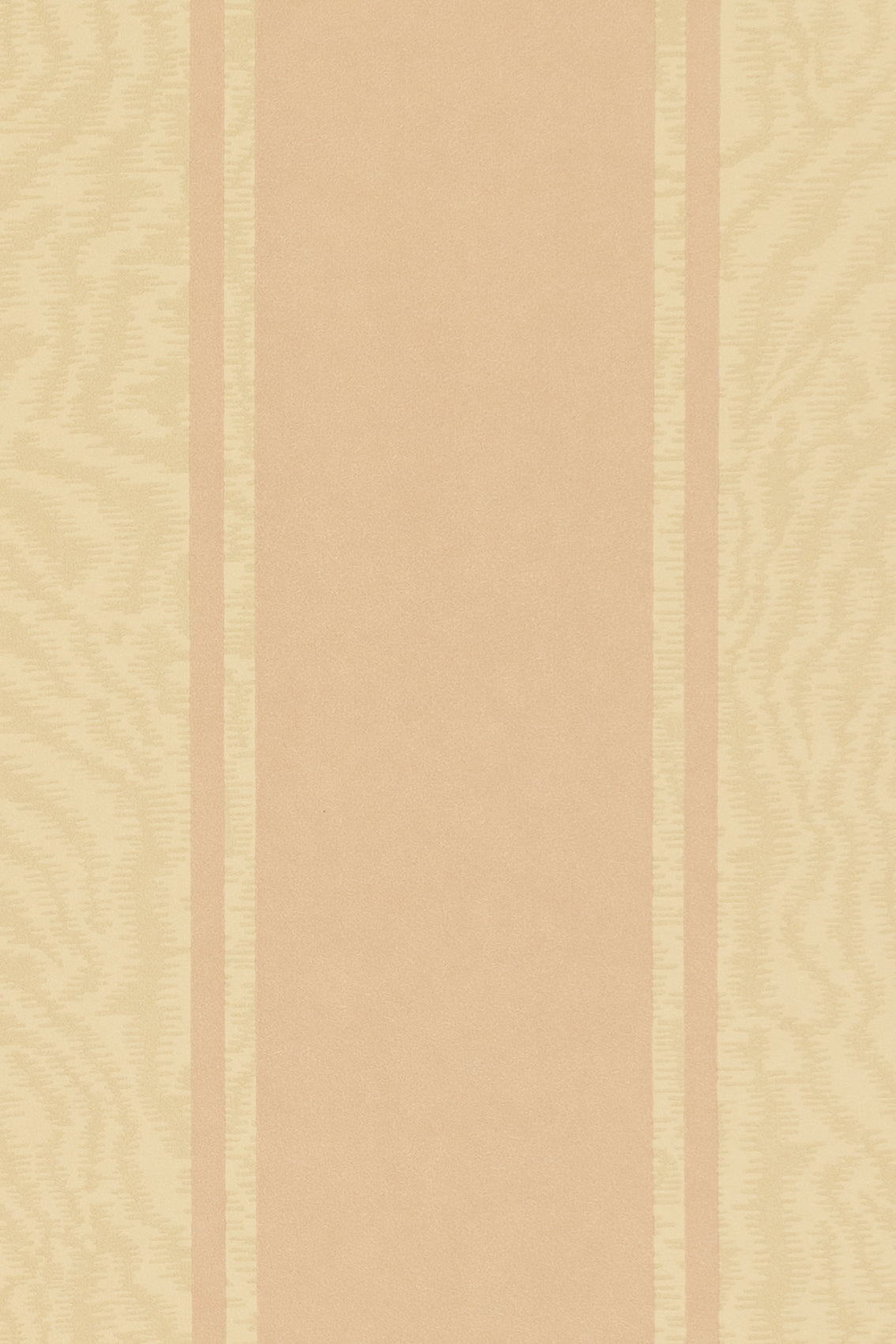 JMP-MOIRE-08 sugared almond_Moire