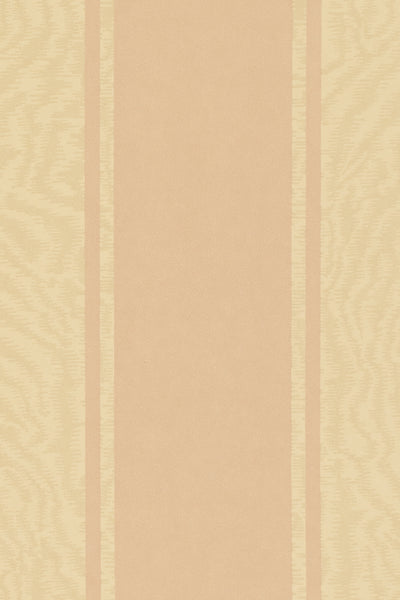 JMP-MOIRE-08 sugared almond_Moire