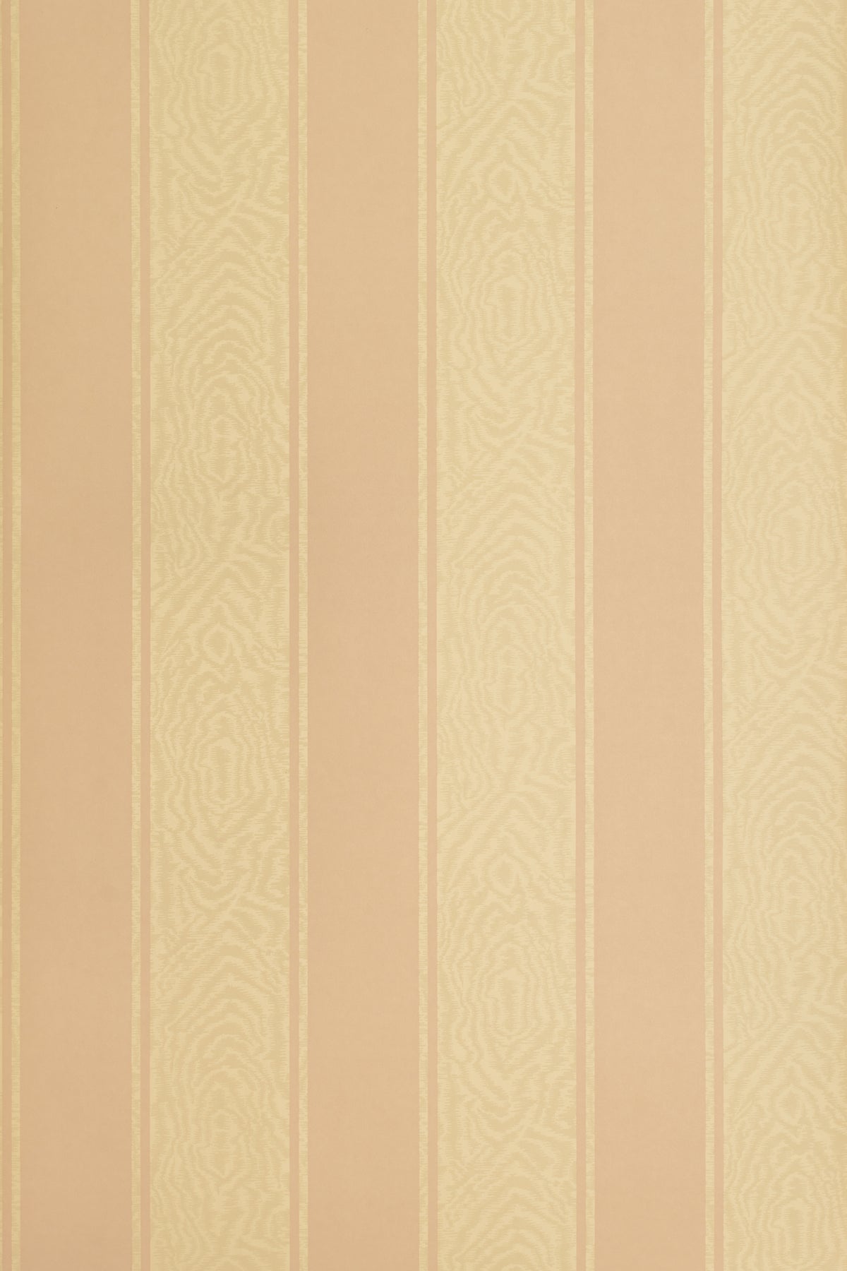 JMP-MOIRE-08 sugared almond_Moire