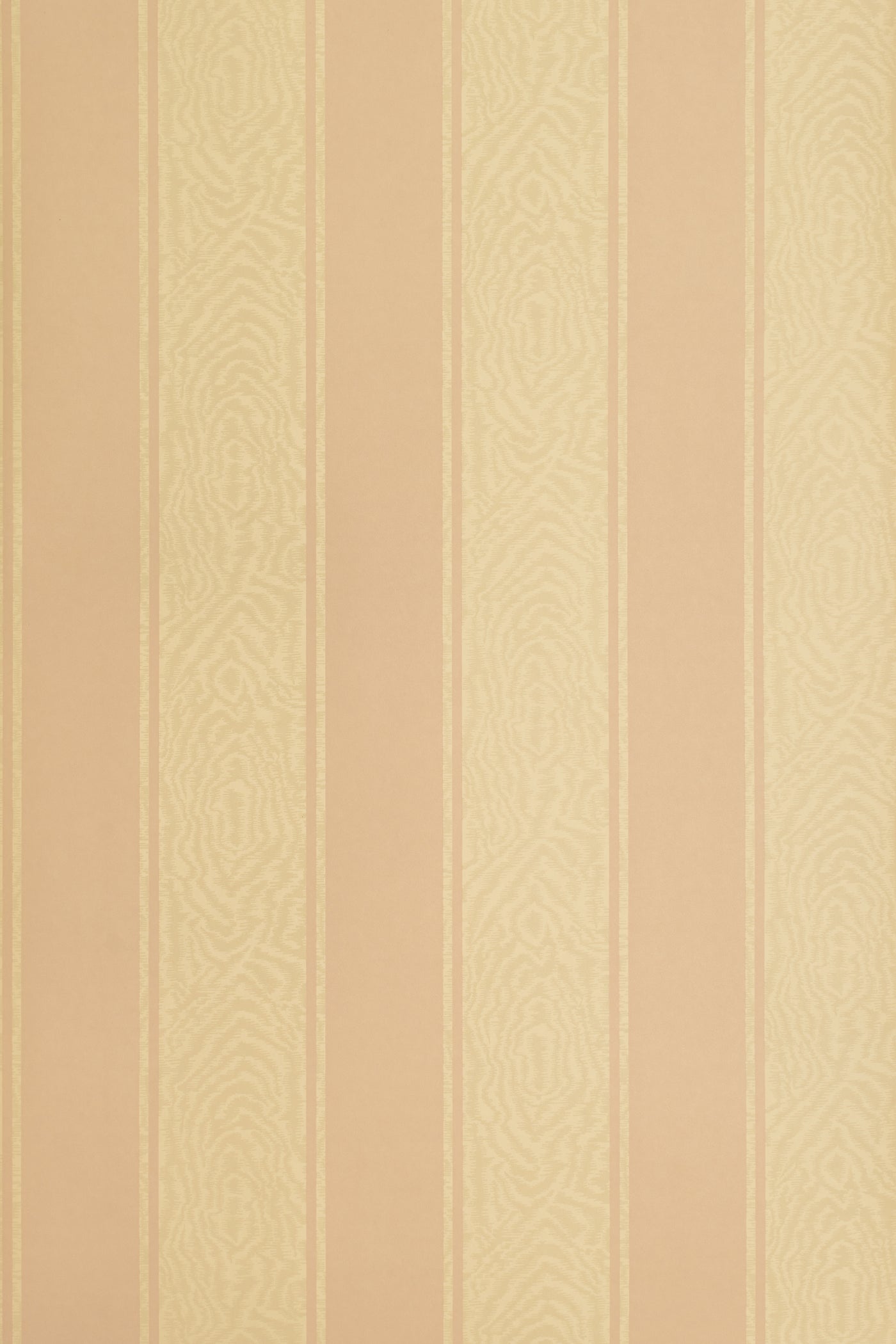 JMP-MOIRE-08 sugared almond_Moire