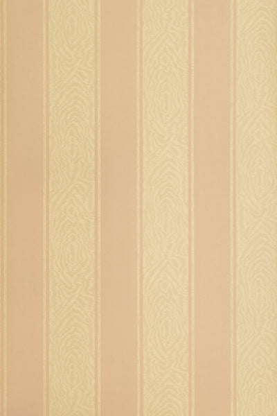 JMP-MOIRE-08 sugared almond_Moire
