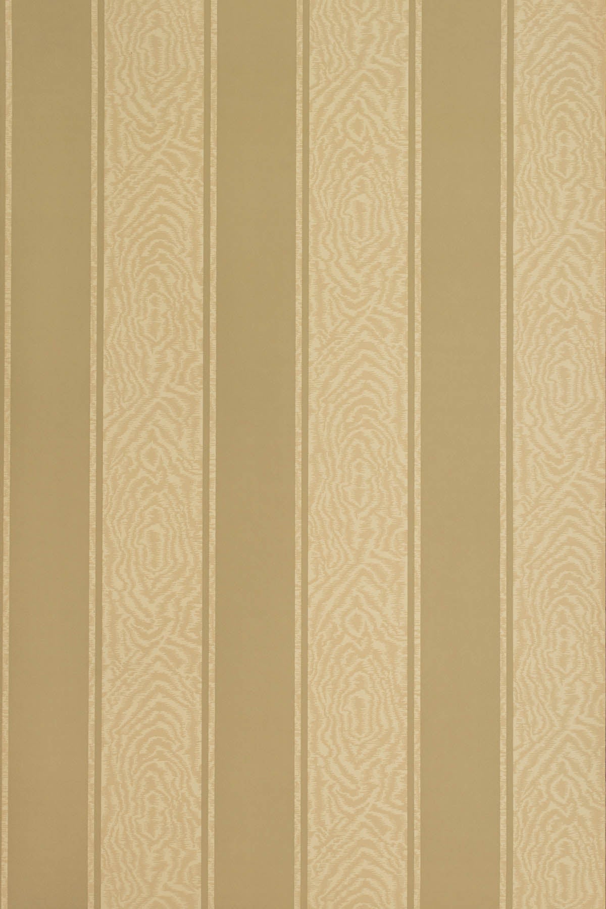 JMP-MOIRE-09 truffle_Moire