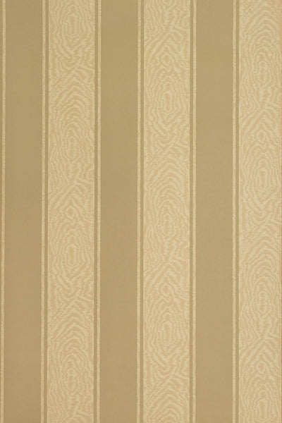 JMP-MOIRE-09 truffle_Moire