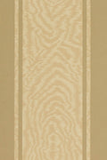 JMP-MOIRE-09 truffle