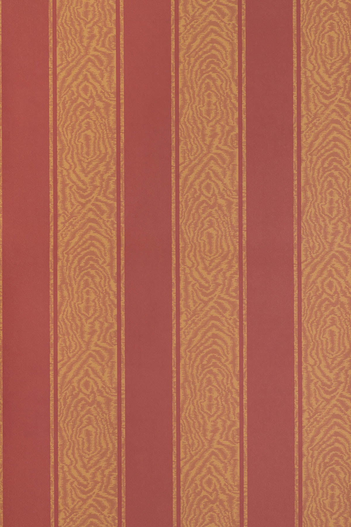 JMP-MOIRE-10 framboise_Moire