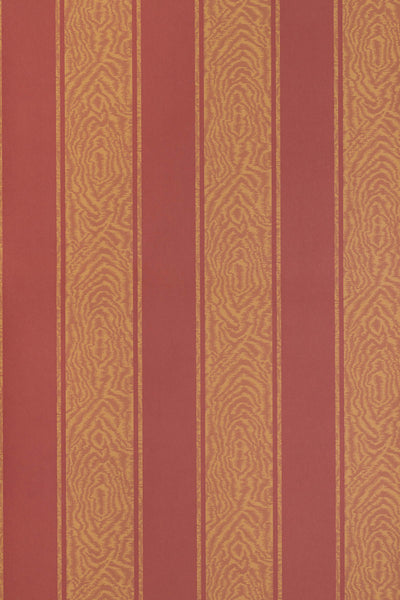 JMP-MOIRE-10 framboise_Moire