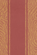 JMP-MOIRE-10 framboise
