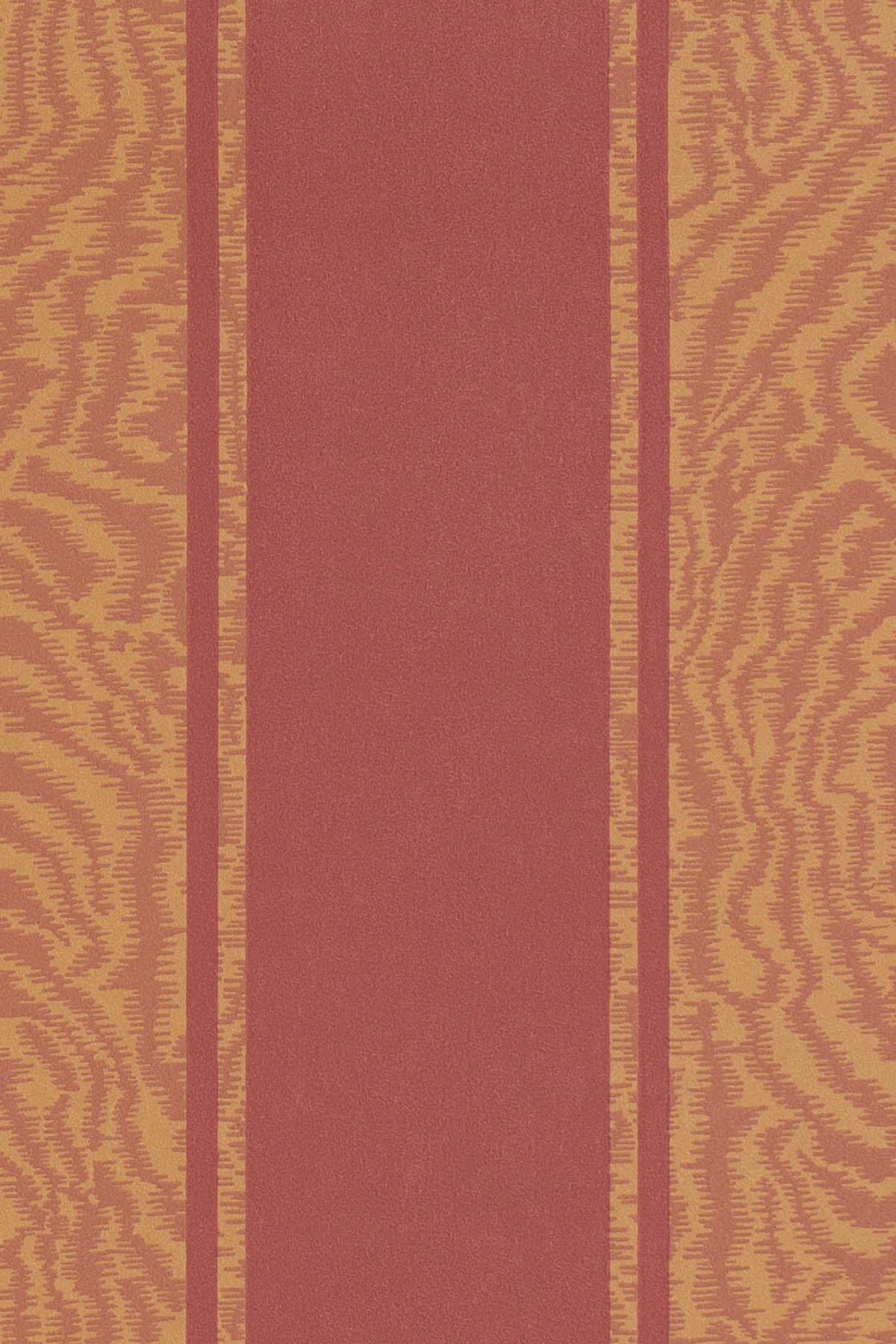 JMP-MOIRE-10 framboise_Moire