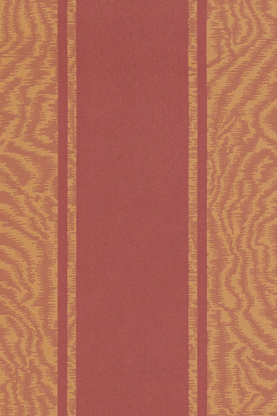 JMP-MOIRE-10 framboise_Moire