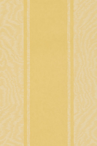 JMP-MOIRE-01 primrose_Moire