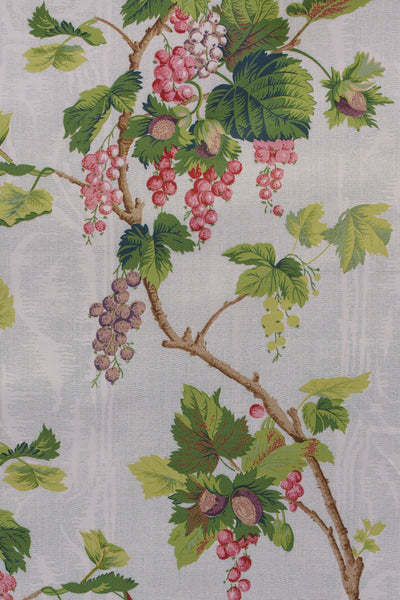 jm-1026 summer pudding_NUTS & BERRIES