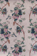 JM-1025 hazelnut blackcurrant