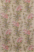 JM-1162 rose