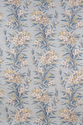 JM-1161 antique blue