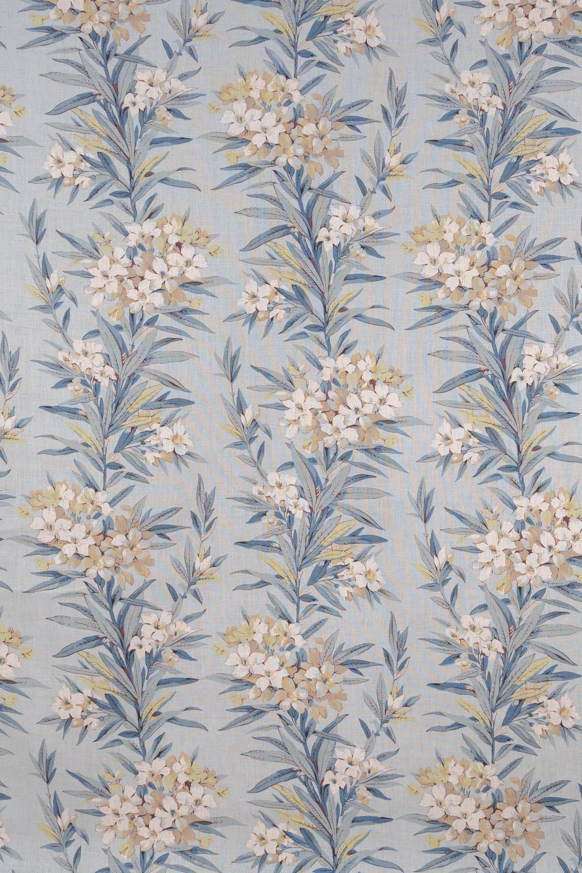 jm-1161 antique blue_OLEANDER